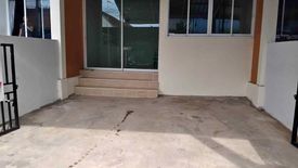 2 Bedroom Townhouse for sale in Nong Chabok, Nakhon Ratchasima