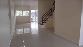 2 Bedroom Townhouse for sale in Nong Chabok, Nakhon Ratchasima