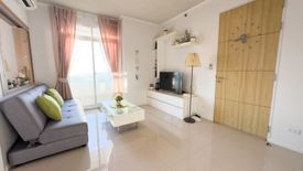 2 Bedroom Condo for rent in Sea Hill Condo Sriracha, Surasak, Chonburi