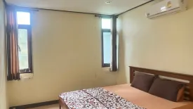 3 Bedroom House for rent in Sai Thai, Krabi