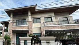 4 Bedroom House for sale in The Elegance Phetkasem 81, Nong Khaem, Bangkok