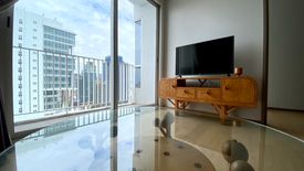 1 Bedroom Condo for sale in HQ by Sansiri, Khlong Tan Nuea, Bangkok near BTS Thong Lo