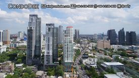 1 Bedroom Condo for sale in HQ by Sansiri, Khlong Tan Nuea, Bangkok near BTS Thong Lo