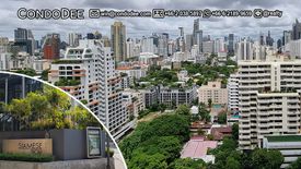 2 Bedroom Condo for sale in Siamese Gioia, Khlong Toei Nuea, Bangkok near MRT Phetchaburi