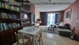 2 Bedroom Condo for sale in The Prime 11, Khlong Toei Nuea, Bangkok near BTS Nana