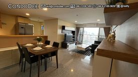 2 Bedroom Condo for sale in The Waterford Diamond, Khlong Tan, Bangkok near BTS Phrom Phong