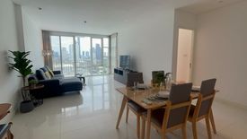 2 Bedroom Condo for sale in Fullerton, Phra Khanong, Bangkok near BTS Thong Lo