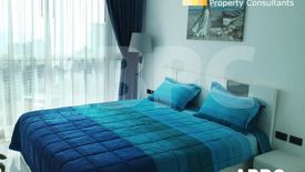 1 Bedroom Condo for sale in Nong Prue, Chonburi