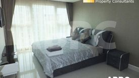 2 Bedroom Condo for sale in Cosy Beach View, Nong Prue, Chonburi