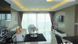 2 Bedroom Condo for sale in Cosy Beach View, Nong Prue, Chonburi