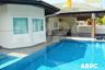 4 Bedroom House for sale in Green Field Villa 1, Nong Prue, Chonburi