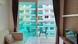 1 Bedroom Condo for Sale or Rent in Choeng Noen, Rayong