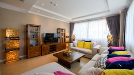 2 Bedroom Condo for sale in Nova Atrium, Nong Prue, Chonburi