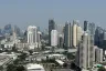 1 Bedroom Condo for sale in OKA HAUS Sukhumvit 36, Khlong Tan, Bangkok near BTS Thong Lo