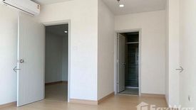 1 Bedroom Condo for sale in Supalai Veranda Ramkhamhaeng, Hua Mak, Bangkok near Airport Rail Link Ramkhamhaeng