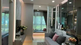 1 Bedroom Condo for sale in Supalai Veranda Ramkhamhaeng, Hua Mak, Bangkok near Airport Rail Link Ramkhamhaeng