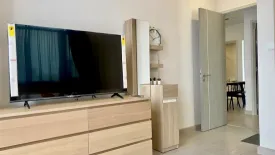 2 Bedroom Condo for rent in Supalai Premier Si Phraya-Samyan, Si Phraya, Bangkok near MRT Sam Yan