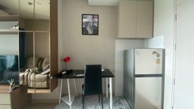 1 Bedroom Condo for sale in Lumpini Suite Phetchaburi - Makkasan, Makkasan, Bangkok near Airport Rail Link Makkasan