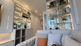 2 Bedroom Condo for rent in Supalai Casa Riva Vista 2, Bang Kho Laem, Bangkok near BTS Talat Phlu