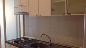 Condo for rent in Baan Siri Sathorn, Thung Maha Mek, Bangkok