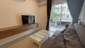 2 Bedroom Condo for rent in Happy Condo Ladprao 101, Khlong Chaokhun Sing, Bangkok