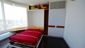 2 Bedroom Condo for sale in Watermark Chaophraya River, Bang Lamphu Lang, Bangkok