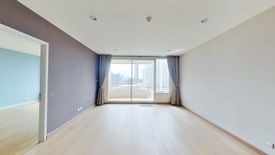 2 Bedroom Condo for sale in Watermark Chaophraya River, Bang Lamphu Lang, Bangkok