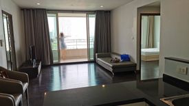 2 Bedroom Condo for sale in Watermark Chaophraya River, Bang Lamphu Lang, Bangkok