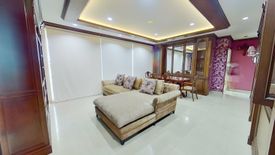 3 Bedroom Condo for sale in Watermark Chaophraya River, Bang Lamphu Lang, Bangkok