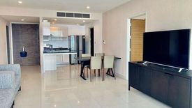 2 Bedroom Condo for rent in Watermark Chaophraya River, Bang Lamphu Lang, Bangkok