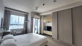 Condo for sale in Ideo Sukhumvit 93, Bang Chak, Bangkok near BTS Bang Chak