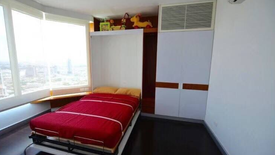 2 Bedroom Condo for rent in Watermark Chaophraya River, Bang Lamphu Lang, Bangkok