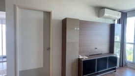 1 Bedroom Condo for sale in The Selected Kaset - Ngamwongwan by L.P.N., Lat Yao, Bangkok near Airport Rail Link Bang Khen