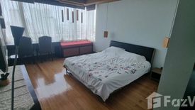 2 Bedroom Condo for rent in Watermark Chaophraya River, Bang Lamphu Lang, Bangkok