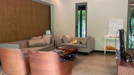 3 Bedroom Villa for sale in Phuree Sala, Choeng Thale, Phuket