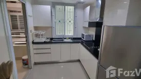 2 Bedroom Condo for rent in Watermark Chaophraya River, Bang Lamphu Lang, Bangkok