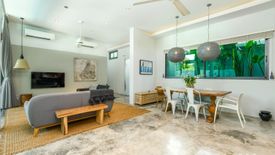 3 Bedroom Villa for rent in Si Sunthon, Phuket