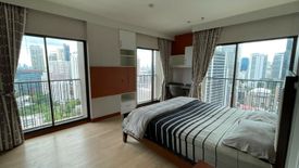 1 Bedroom Condo for rent in Noble Refine, Khlong Tan, Bangkok near BTS Phrom Phong