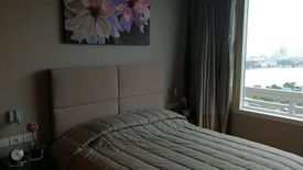 2 Bedroom Condo for rent in Watermark Chaophraya River, Bang Lamphu Lang, Bangkok