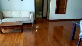 2 Bedroom Condo for rent in Watermark Chaophraya River, Bang Lamphu Lang, Bangkok