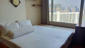 2 Bedroom Condo for rent in Watermark Chaophraya River, Bang Lamphu Lang, Bangkok