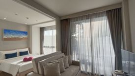 Condo for sale in Diamond Condominium, Choeng Thale, Phuket