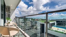 Condo for sale in Wekata Luxury, Karon, Phuket