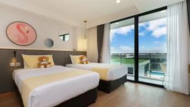 Condo for sale in Wekata Luxury, Karon, Phuket