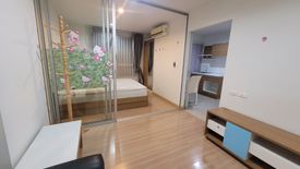 1 Bedroom Condo for sale in Niche id Phetkasem-Bangkae, Bang Khae, Bangkok near MRT Bang Khae