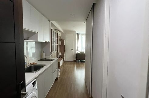 1 Bedroom Condo for sale in The Nimmana Chiang Mai, Suthep, Chiang Mai