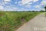 Land for sale in Hin Lek Fai, Prachuap Khiri Khan