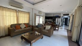 3 Bedroom Villa for rent in Busaba Pool Villas, Nong Kae, Prachuap Khiri Khan