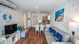 3 Bedroom Condo for sale in My Resort Hua Hin, Nong Kae, Prachuap Khiri Khan