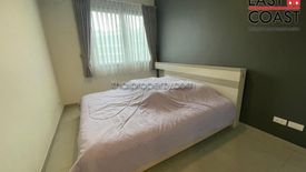 1 Bedroom Condo for Sale or Rent in Unixx, Nong Prue, Chonburi